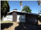 440 Clarinda Street, Parkes NSW 2870