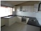440 Clarinda Street, Parkes NSW 2870