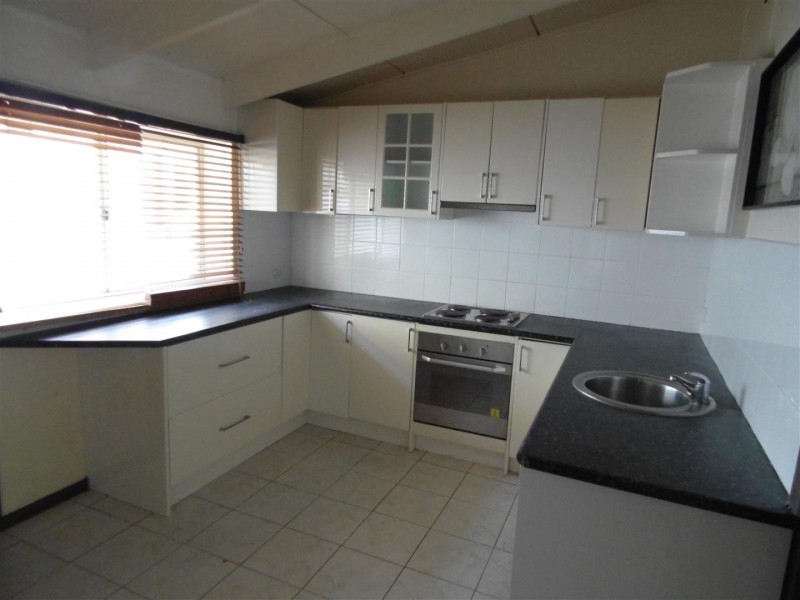 440 Clarinda Street, Parkes NSW 2870