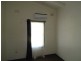 440 Clarinda Street, Parkes NSW 2870