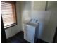 440 Clarinda Street, Parkes NSW 2870
