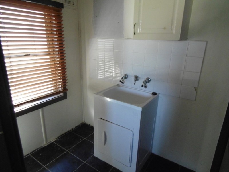 440 Clarinda Street, Parkes NSW 2870