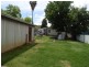 440 Clarinda Street, Parkes NSW 2870