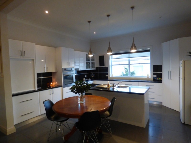 35 Clement Street, Forbes NSW 2871