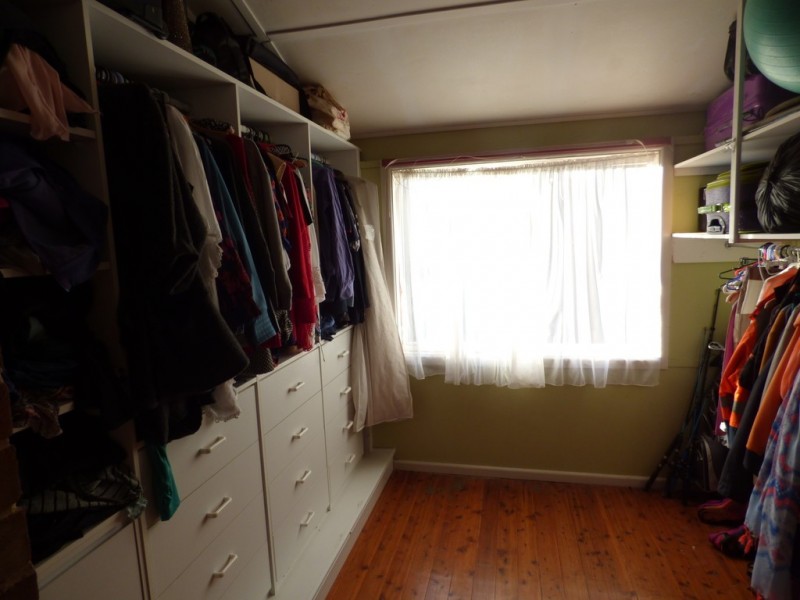 35 Clement Street, Forbes NSW 2871