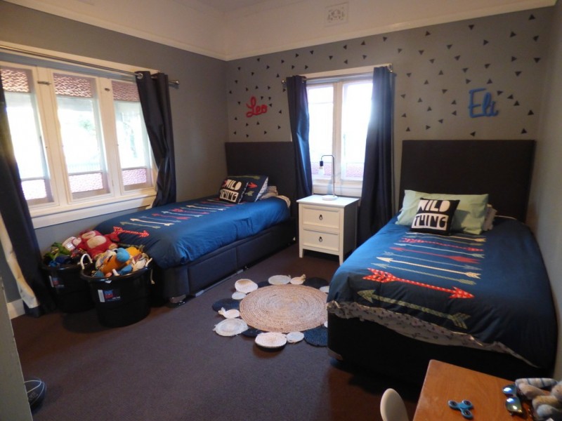 35 Clement Street, Forbes NSW 2871