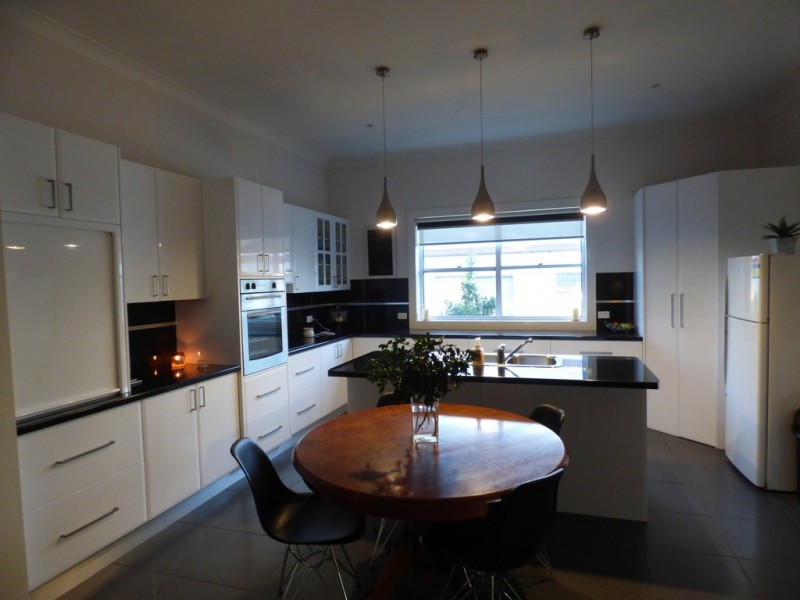 35 Clement Street, Forbes NSW 2871