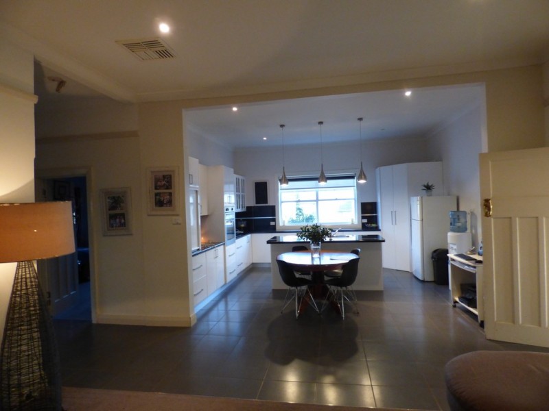 35 Clement Street, Forbes NSW 2871