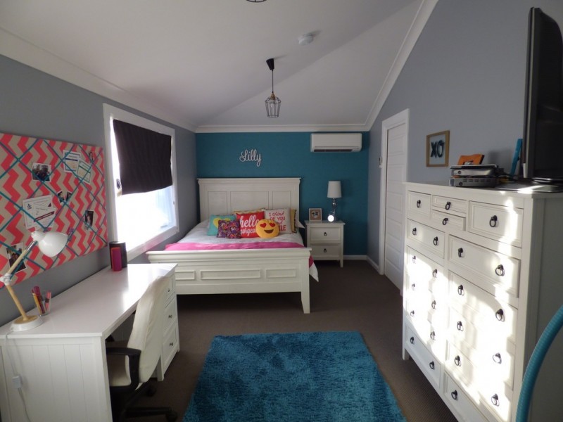 35 Clement Street, Forbes NSW 2871