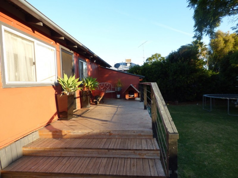 35 Clement Street, Forbes NSW 2871