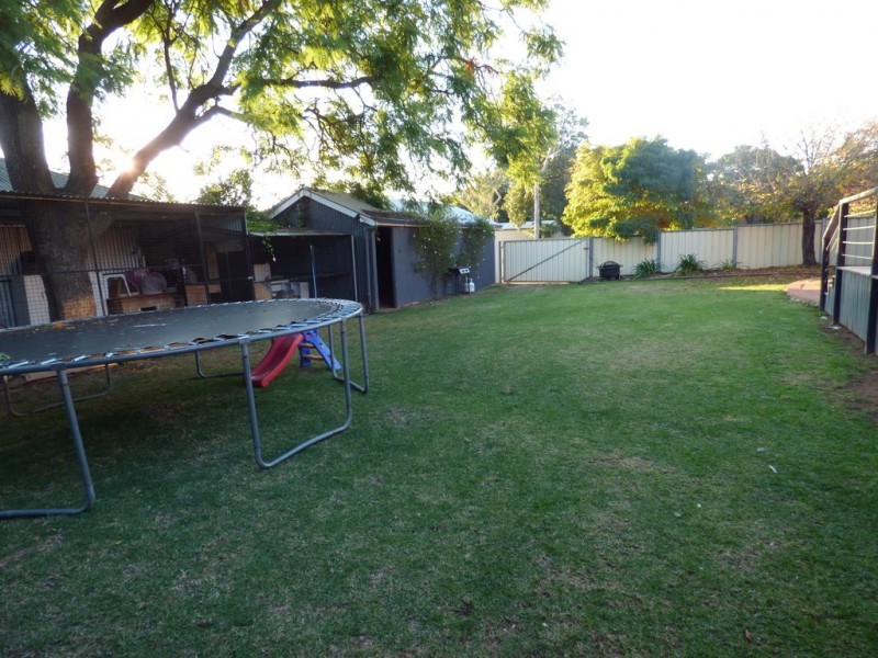 35 Clement Street, Forbes NSW 2871