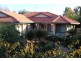 10 Arana Place, Parkes NSW 2870