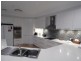 10 Arana Place, Parkes NSW 2870