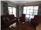 10 Arana Place, Parkes NSW 2870