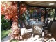 10 Arana Place, Parkes NSW 2870