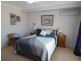 10 Arana Place, Parkes NSW 2870