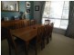 10 Arana Place, Parkes NSW 2870