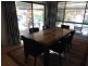 10 Arana Place, Parkes NSW 2870