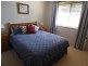 10 Arana Place, Parkes NSW 2870