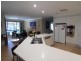 10 Arana Place, Parkes NSW 2870