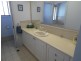 10 Arana Place, Parkes NSW 2870