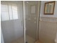 10 Arana Place, Parkes NSW 2870