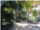 10 Arana Place, Parkes NSW 2870