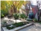 10 Arana Place, Parkes NSW 2870