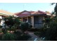 10 Arana Place, Parkes NSW 2870