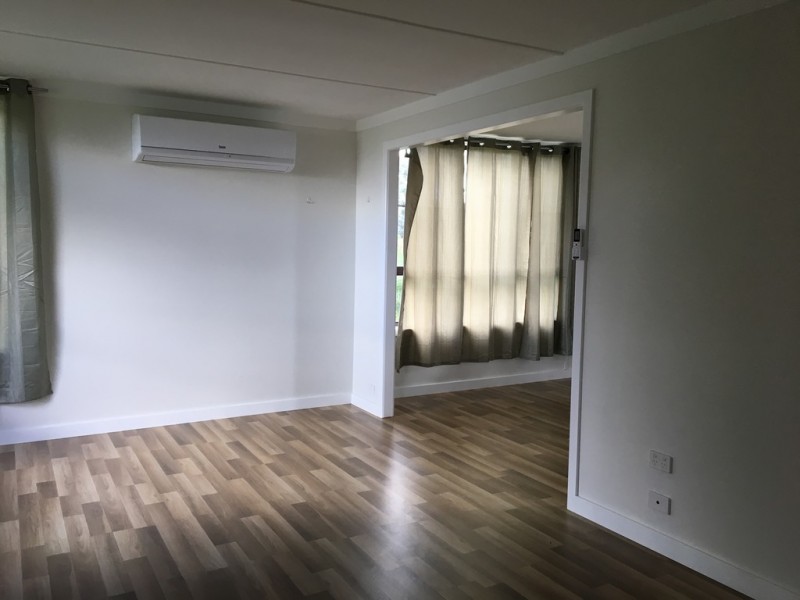 12 Farnell Street, Forbes NSW 2871