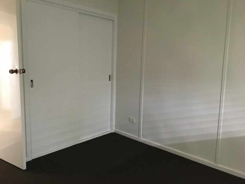 12 Farnell Street, Forbes NSW 2871