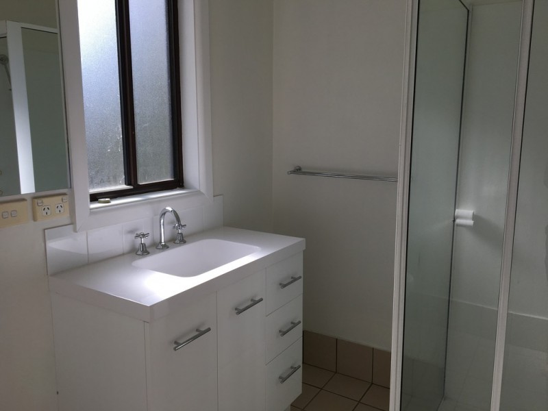 12 Farnell Street, Forbes NSW 2871