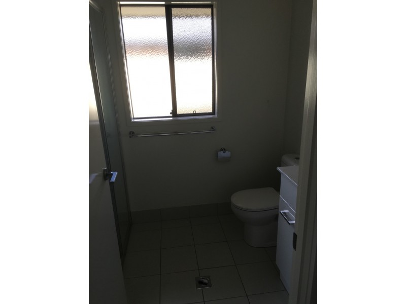 20 Blaxland Street, Parkes NSW 2870