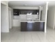 20 Blaxland Street, Parkes NSW 2870