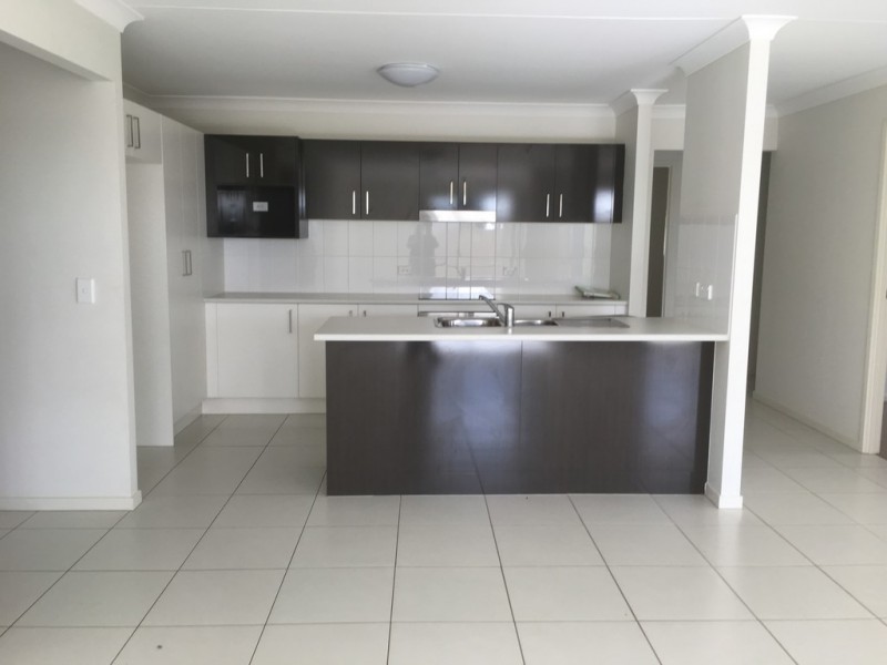 20 Blaxland Street, Parkes NSW 2870