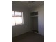 20 Blaxland Street, Parkes NSW 2870