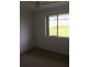 20 Blaxland Street, Parkes NSW 2870