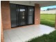 20 Blaxland Street, Parkes NSW 2870