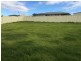 20 Blaxland Street, Parkes NSW 2870