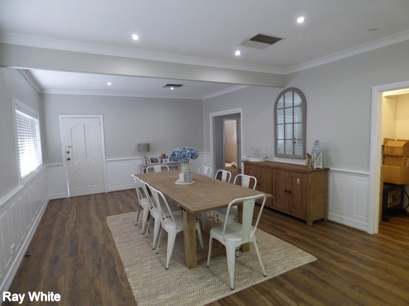 60 Flint Street, Forbes NSW 2871