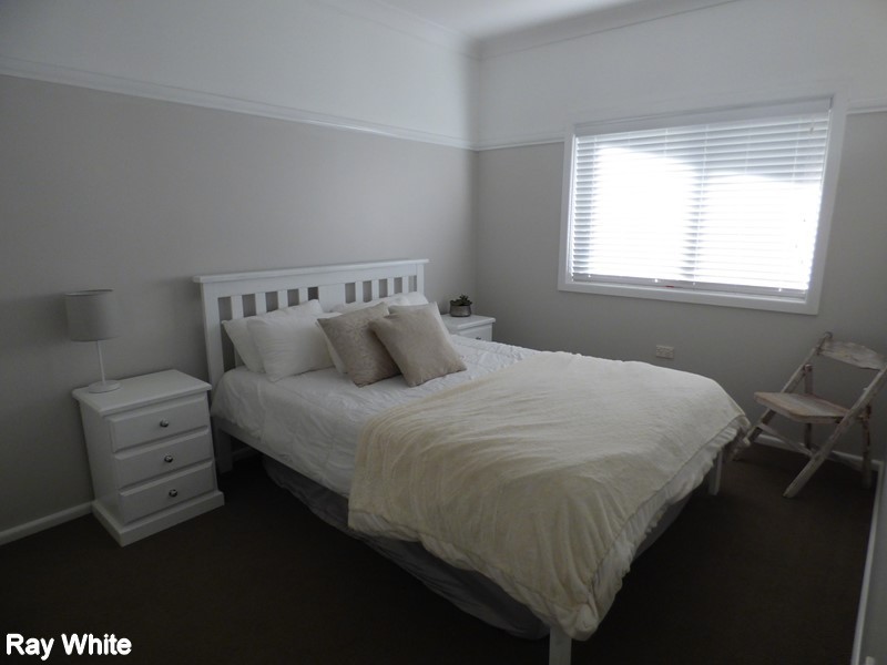 60 Flint Street, Forbes NSW 2871