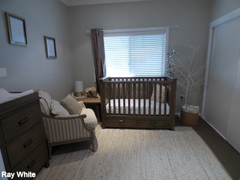 60 Flint Street, Forbes NSW 2871