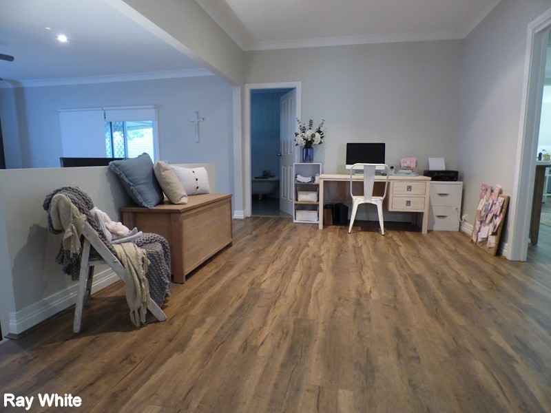 60 Flint Street, Forbes NSW 2871