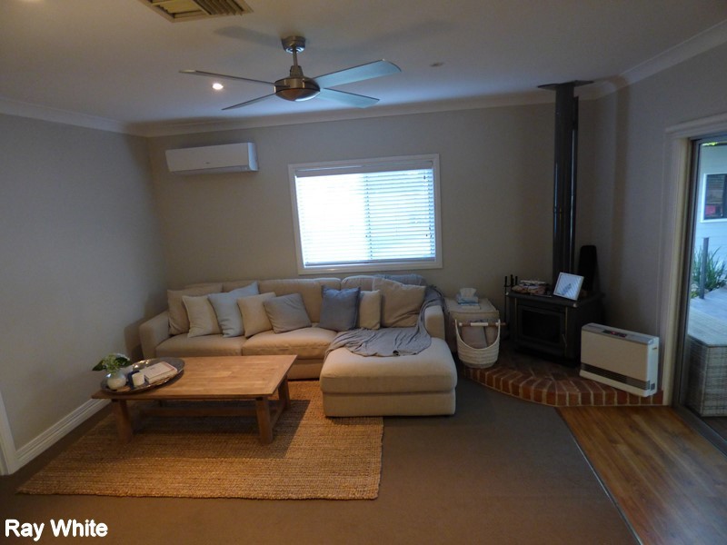 60 Flint Street, Forbes NSW 2871