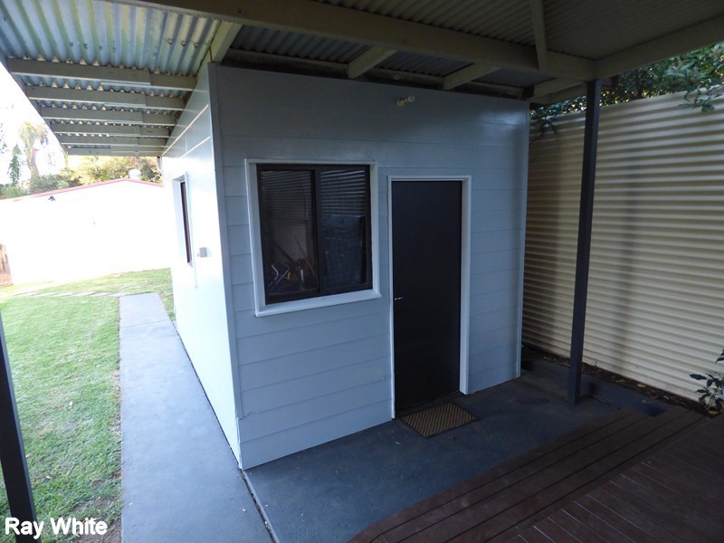 60 Flint Street, Forbes NSW 2871