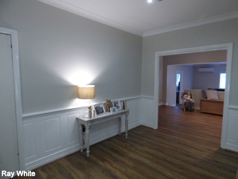 60 Flint Street, Forbes NSW 2871