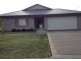 40 Best Street, Parkes NSW 2870