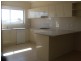 40 Best Street, Parkes NSW 2870