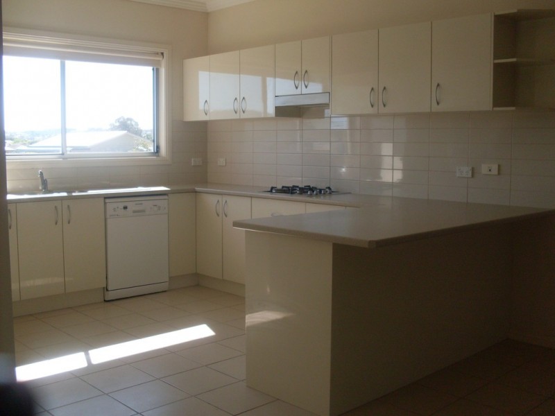 40 Best Street, Parkes NSW 2870