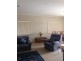 40 Best Street, Parkes NSW 2870
